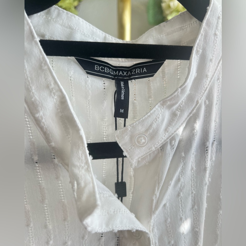 BCBG - Picture 11 of 15